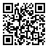 https://www.kingsmannews.com/read-20589.html