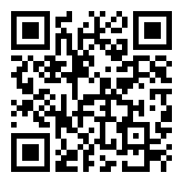 https://www.kingsmannews.com/read-2059.html