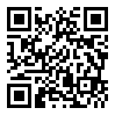 https://www.kingsmannews.com/read-20590.html