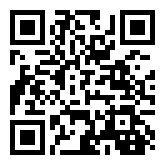https://www.kingsmannews.com/read-20591.html