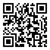 https://www.kingsmannews.com/read-20592.html