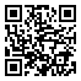 https://www.kingsmannews.com/read-20593.html