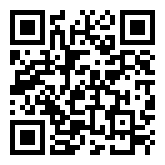 https://www.kingsmannews.com/read-20594.html