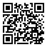 https://www.kingsmannews.com/read-20595.html