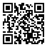 https://www.kingsmannews.com/read-20596.html
