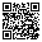https://www.kingsmannews.com/read-20597.html
