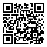 https://www.kingsmannews.com/read-20598.html