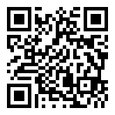 https://www.kingsmannews.com/read-20599.html