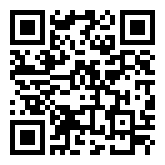 https://www.kingsmannews.com/read-206.html