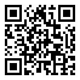 https://www.kingsmannews.com/read-2060.html