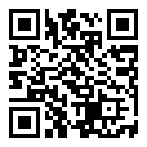 https://www.kingsmannews.com/read-20602.html