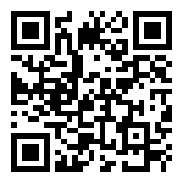 https://www.kingsmannews.com/read-20603.html
