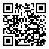 https://www.kingsmannews.com/read-20604.html