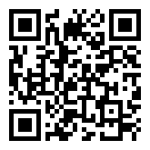 https://www.kingsmannews.com/read-20605.html
