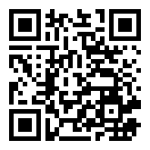 https://www.kingsmannews.com/read-20606.html