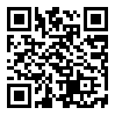 https://www.kingsmannews.com/read-20607.html