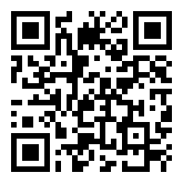 https://www.kingsmannews.com/read-20609.html