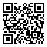 https://www.kingsmannews.com/read-2061.html