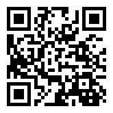 https://www.kingsmannews.com/read-20613.html