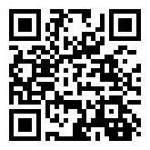 https://www.kingsmannews.com/read-20614.html