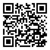 https://www.kingsmannews.com/read-20616.html