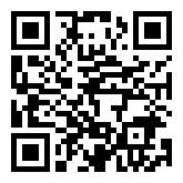 https://www.kingsmannews.com/read-20617.html