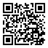 https://www.kingsmannews.com/read-20618.html