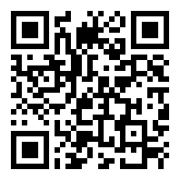 https://www.kingsmannews.com/read-20619.html