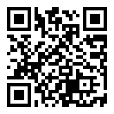 https://www.kingsmannews.com/read-2062.html