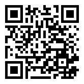 https://www.kingsmannews.com/read-20620.html