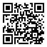 https://www.kingsmannews.com/read-20621.html