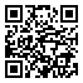 https://www.kingsmannews.com/read-20622.html