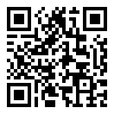 https://www.kingsmannews.com/read-20623.html