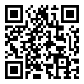 https://www.kingsmannews.com/read-20624.html