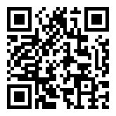 https://www.kingsmannews.com/read-20625.html