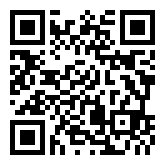 https://www.kingsmannews.com/read-20626.html