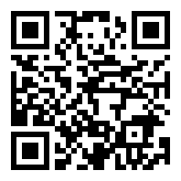 https://www.kingsmannews.com/read-20627.html