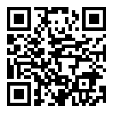 https://www.kingsmannews.com/read-20628.html