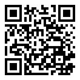 https://www.kingsmannews.com/read-20629.html