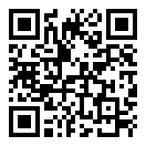 https://www.kingsmannews.com/read-2063.html