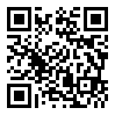 https://www.kingsmannews.com/read-20631.html