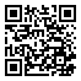 https://www.kingsmannews.com/read-20632.html