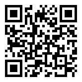 https://www.kingsmannews.com/read-20633.html
