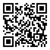 https://www.kingsmannews.com/read-20634.html