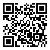 https://www.kingsmannews.com/read-20636.html