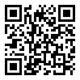 https://www.kingsmannews.com/read-20637.html