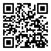 https://www.kingsmannews.com/read-20638.html