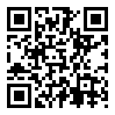 https://www.kingsmannews.com/read-20639.html