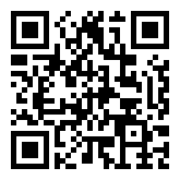 https://www.kingsmannews.com/read-2064.html