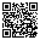 https://www.kingsmannews.com/read-20640.html